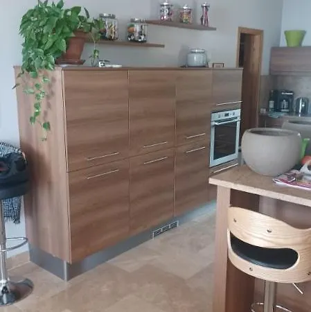 Hauteur De Vue